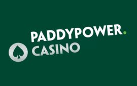 Cổng game PP là gì ? Các trò chơi của cổng game Paddy Power