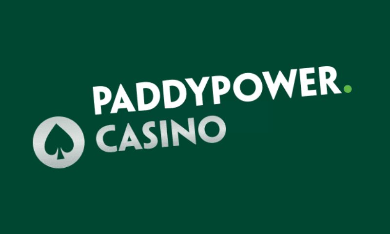 Cổng game PP là gì ? Các trò chơi của cổng game Paddy Power