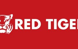 Cổng game Red Tiger là gì ? Top game slots Red Tiger nhiều người chơi nhất