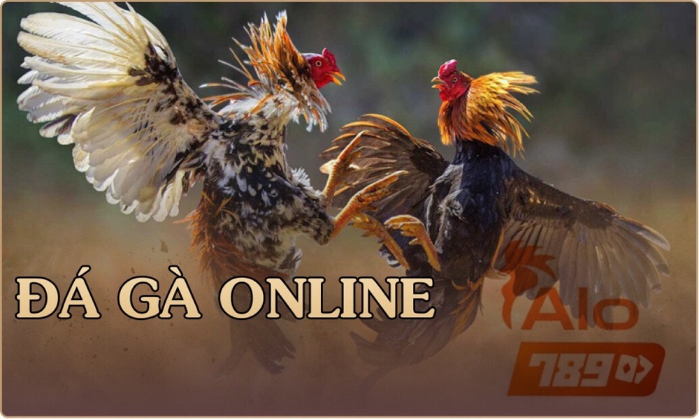 da-ga-online-alo789