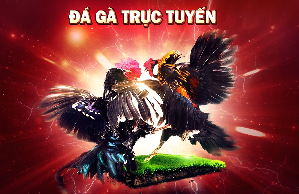 da-ga-online