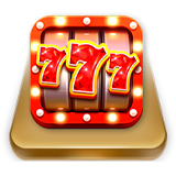 slots slots