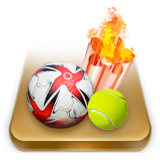sports sports