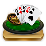 table-game table-game