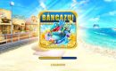 Game bắn cá zui đổi thưởng là gì ? Top 3 lý do nên chơi bắn cá zui