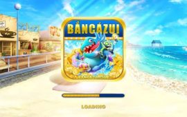 Game bắn cá zui đổi thưởng là gì ? Top 3 lý do nên chơi bắn cá zui
