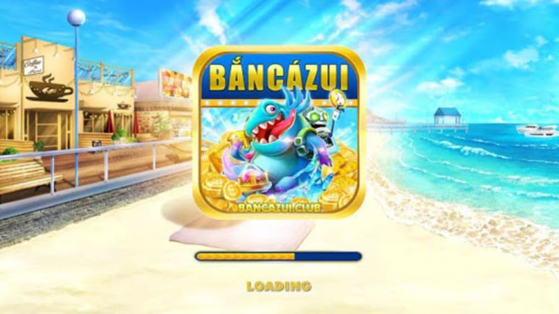 Game bắn cá zui đổi thưởng là gì